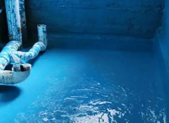 天元卫生间漏水维修公司分下防水公司如何判断防水工程的质量?