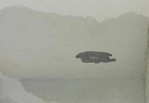 天元卫生间漏水维修公司专业解读天元卫生间防水的施工技术。
